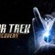 Illustration for article titled Okay, Im Late toi Star Trek: Discovery/is First Season